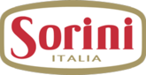 Logo-Sorini-shopify_165x