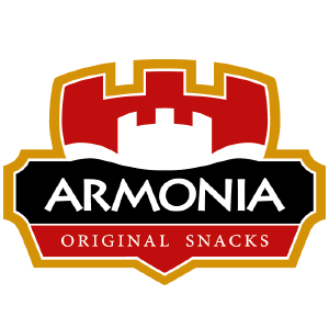 armonia_logo