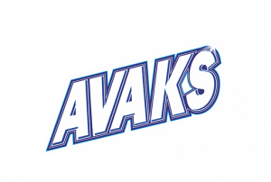 avaks-logo