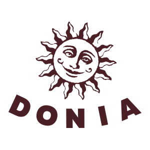 donia-logo-final