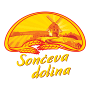 soncevadolina-lat-180x180