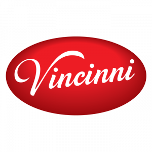 vincini